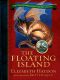 [The Lost Journals of Ven Polypheme 01] • The Floating Island